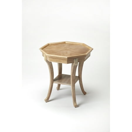 driftwood end table drift wood butler kingston driftwood end table walmartcom driftwood end table drift wood butler kingston driftwood end table walmartcom